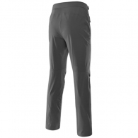 Брюки Kailas PANTS thumbnav 3