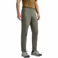 Брюки Kailas Lightweight