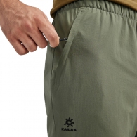 Pantaloni Kailas Lightweight thumbnav 5