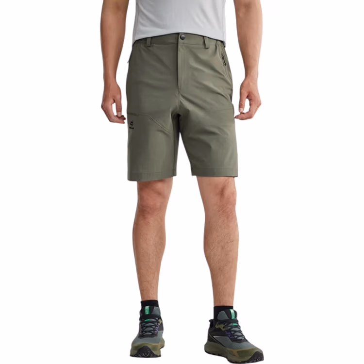 Sorti Kailas T9-X Quick-dry 