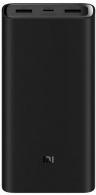 Внешний аккумулятор Xiaomi Mi34108 thumbnav 2