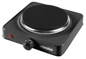 Plita de masa electrica Mesko MS6508 thumbnav 1