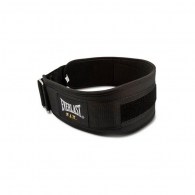 Centura fitnes Everlast Perfomance Foam Core thumbnav 1