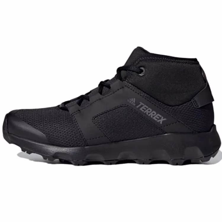 Incaltaminte Sport Adidas TERREX VOYAGER R.RDY W