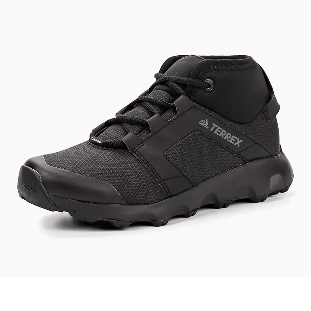 Кроссовки Adidas TERREX VOYAGER R.RDY W / Женский / 42 / Черный photo 2