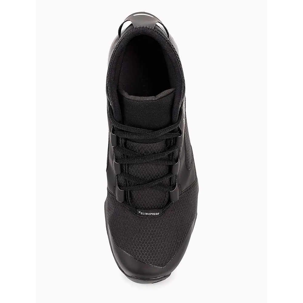 Кроссовки Adidas TERREX VOYAGER R.RDY W / Женский / 42 / Черный photo 3