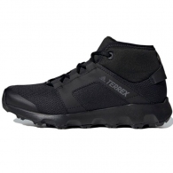 Кроссовки Adidas TERREX VOYAGER R.RDY W thumbnav 1