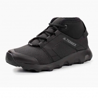 Кроссовки Adidas TERREX VOYAGER R.RDY W thumbnav 2