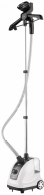 Aparat cu vapori p/u haine Scarlett SCGS130S08 thumbnav