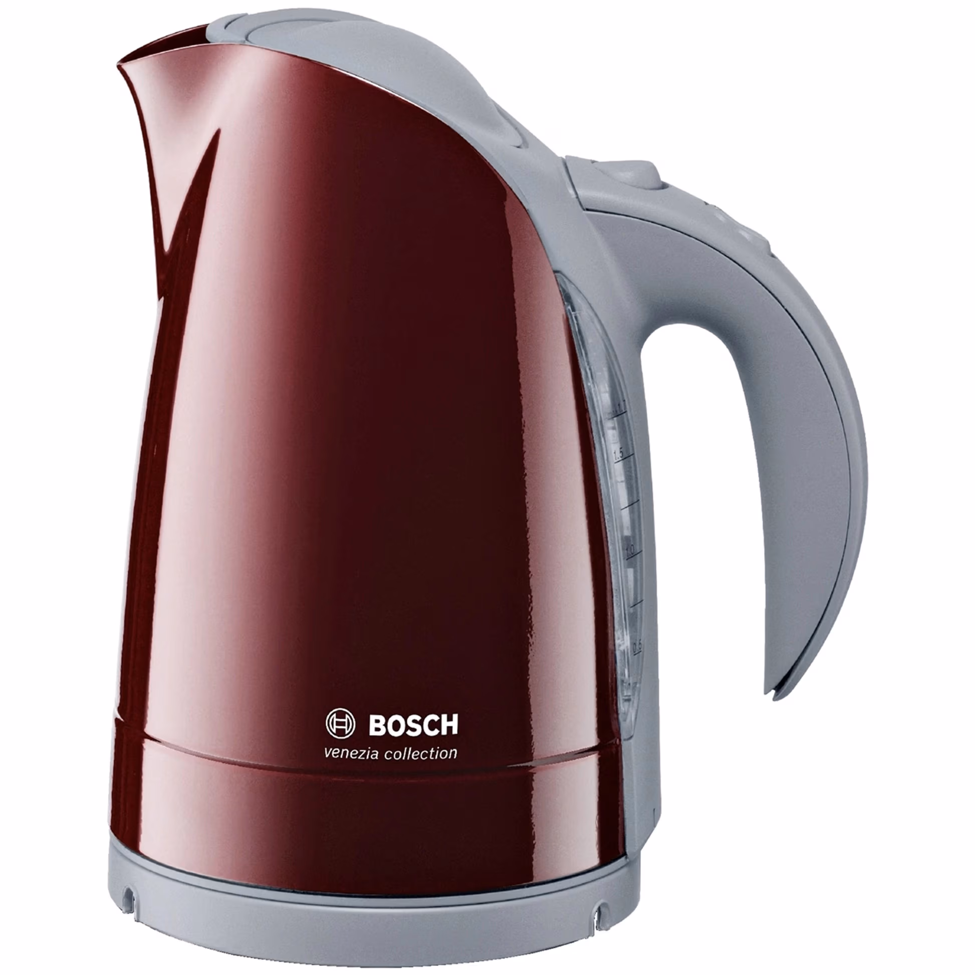 Чайник электрический Bosch TWK6008