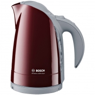 Fierbator de apa electric Bosch TWK6008 thumbnav