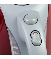 Чайник электрический Bosch TWK6008 thumbnav 5