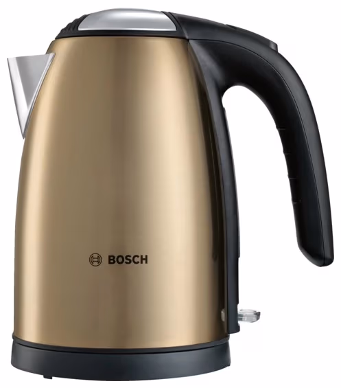 Чайник электрический Bosch TWK7808