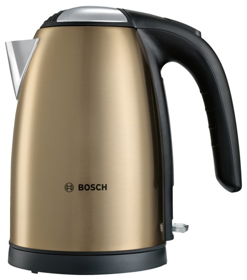 Fierbator de apa electric Bosch TWK7808 photo Fierbator de apa electric Bosch TWK7808 photo