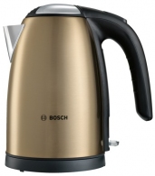 Fierbator de apa electric Bosch TWK7808 thumbnav