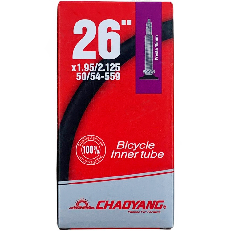 Camera bicicleta Chaoyang TY080208 photo Camera bicicleta Chaoyang TY080208 photo