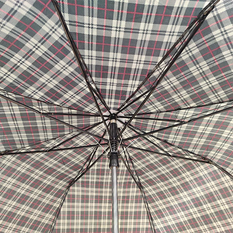 Зонт YUSAN Umbrella photo 3