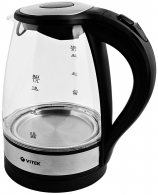 Fierbator de apa electric Vitek VT-7008 thumbnav