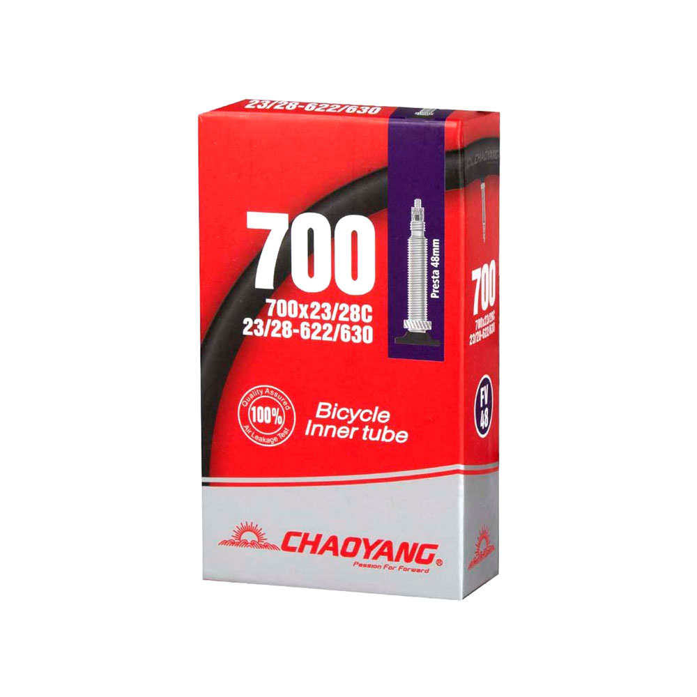 Camera bicicleta Chaoyang Y122308 photo Camera bicicleta Chaoyang Y122308 photo