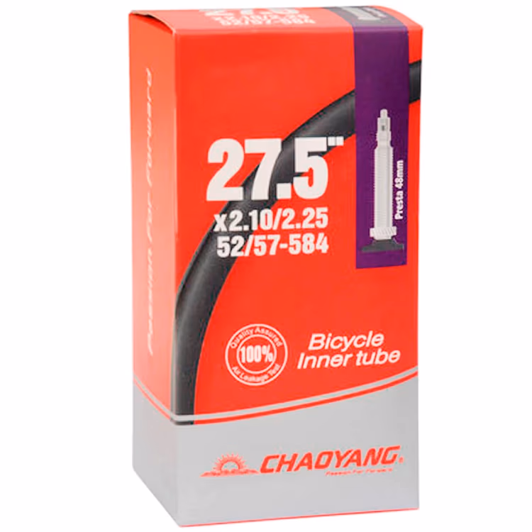 Camera bicicleta Chaoyang Y130308 