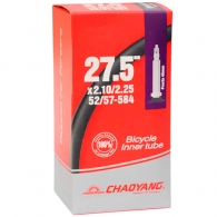 Camera bicicleta Chaoyang Y130308 thumbnav 1