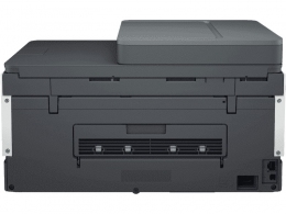 MFD CISS HP Smart Tank 750 / A4 / Wi-Fi / Duplex / ADF / Black thumbnav 3