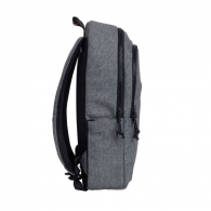 16” Rucsac pentru laptop Trust  Avana / 20L / Grey thumbnav 5
