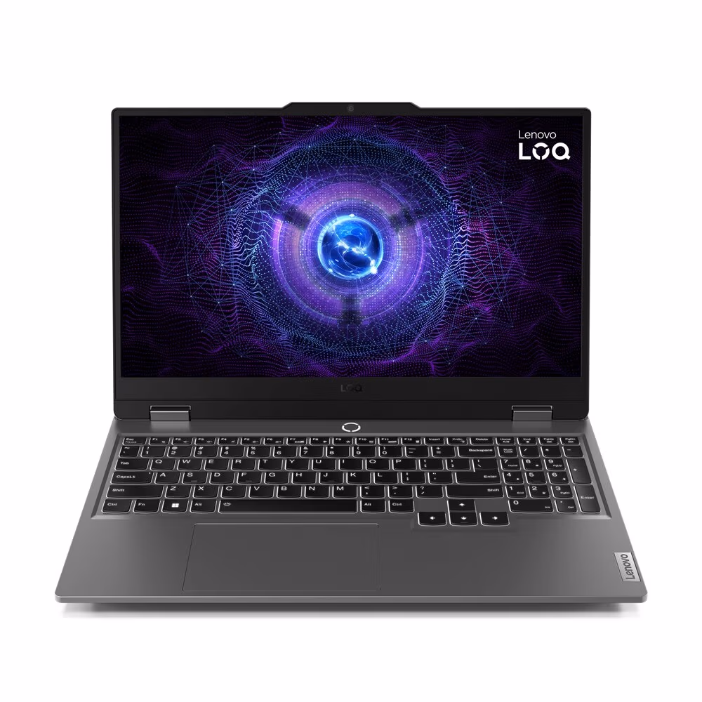 Laptop 15.6