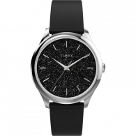 Ceas TIMEX thumbnav 1