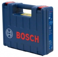 Аккумуляторная дрель-шуруповерт Bosch GSR 180-LI, 06019F8109 thumbnav 3