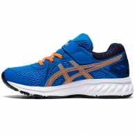 Кроссовки Asics JOLT 2 PS thumbnav
