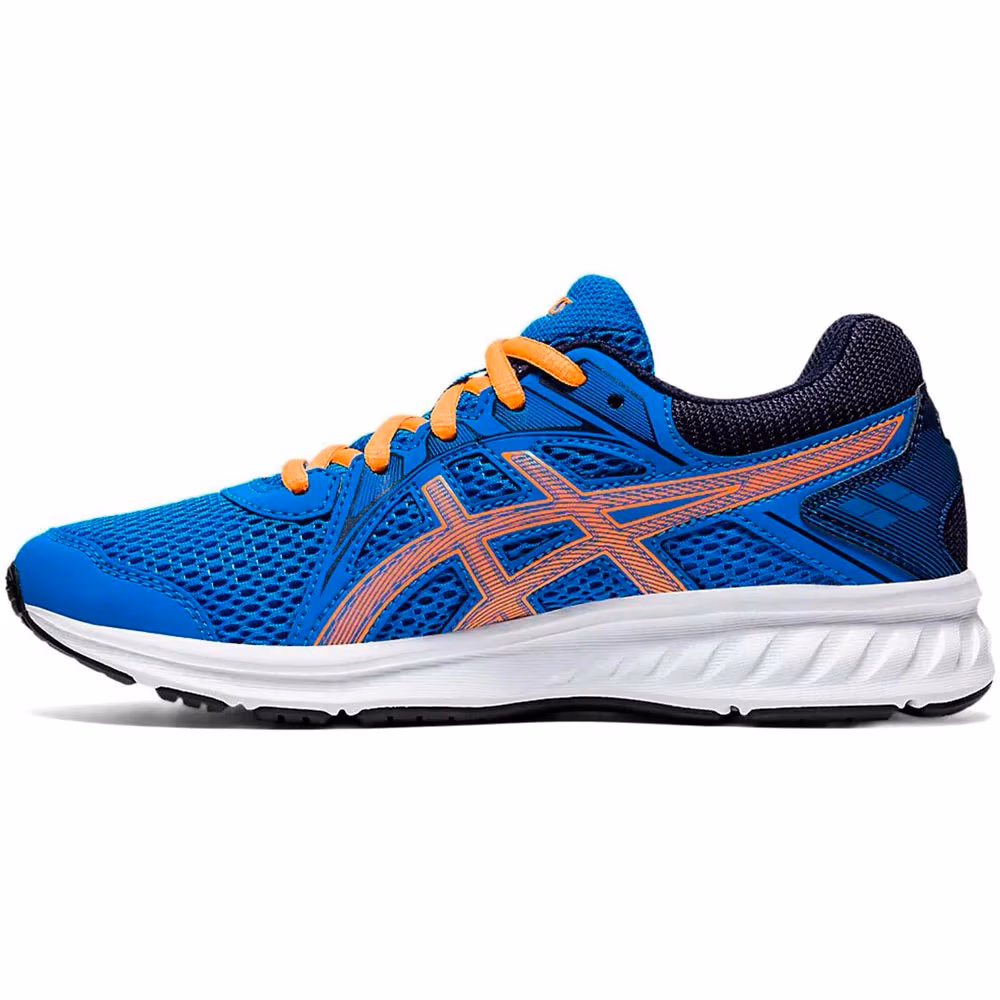 Incaltaminte Sport Asics JOLT 2 GS