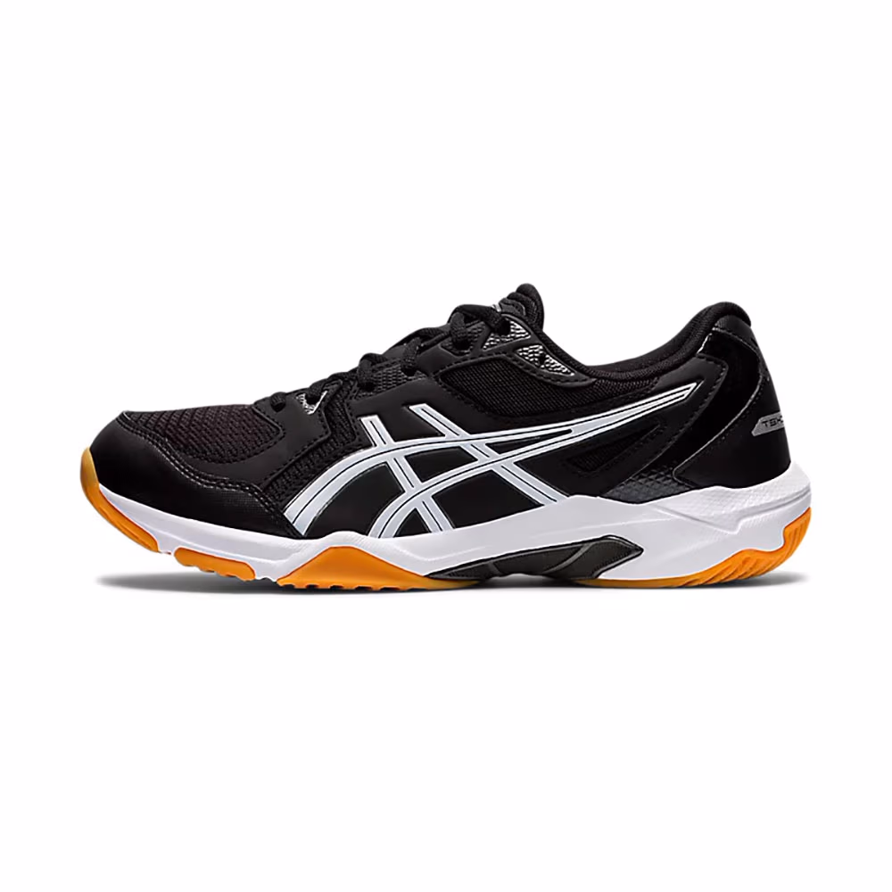 Кроссовки Asics GEL-ROCKET 10