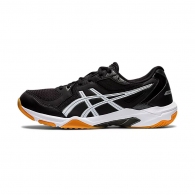 Кроссовки Asics GEL-ROCKET 10 thumbnav 1
