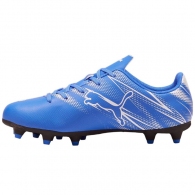 Бутсы Puma ATTACANTO FG/AG Jr thumbnav 2