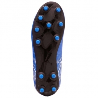 Бутсы Puma ATTACANTO FG/AG Jr thumbnav 4