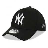 Chipiu New Era  39THIRTY New York Yankees  thumbnav 1
