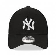Chipiu New Era  39THIRTY New York Yankees  thumbnav 2