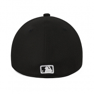 Chipiu New Era  39THIRTY New York Yankees  thumbnav 3