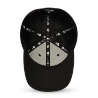 Chipiu New Era  39THIRTY New York Yankees  thumbnav 4