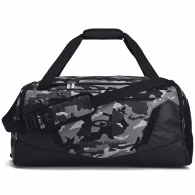 Сумка спортивная Under Armour UA Undeniable 5.0 Duffle MD
