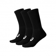 Sosete Asics KNIT PANT thumbnav 1