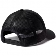 Chipiu Columbia Columbia Mesh Snap Back thumbnav 2