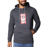 Hanorac Columbia CSC Basic Logo II Hoodie thumbnav 1