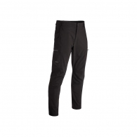 Pantaloni Bask SFT NORD thumbnav 2