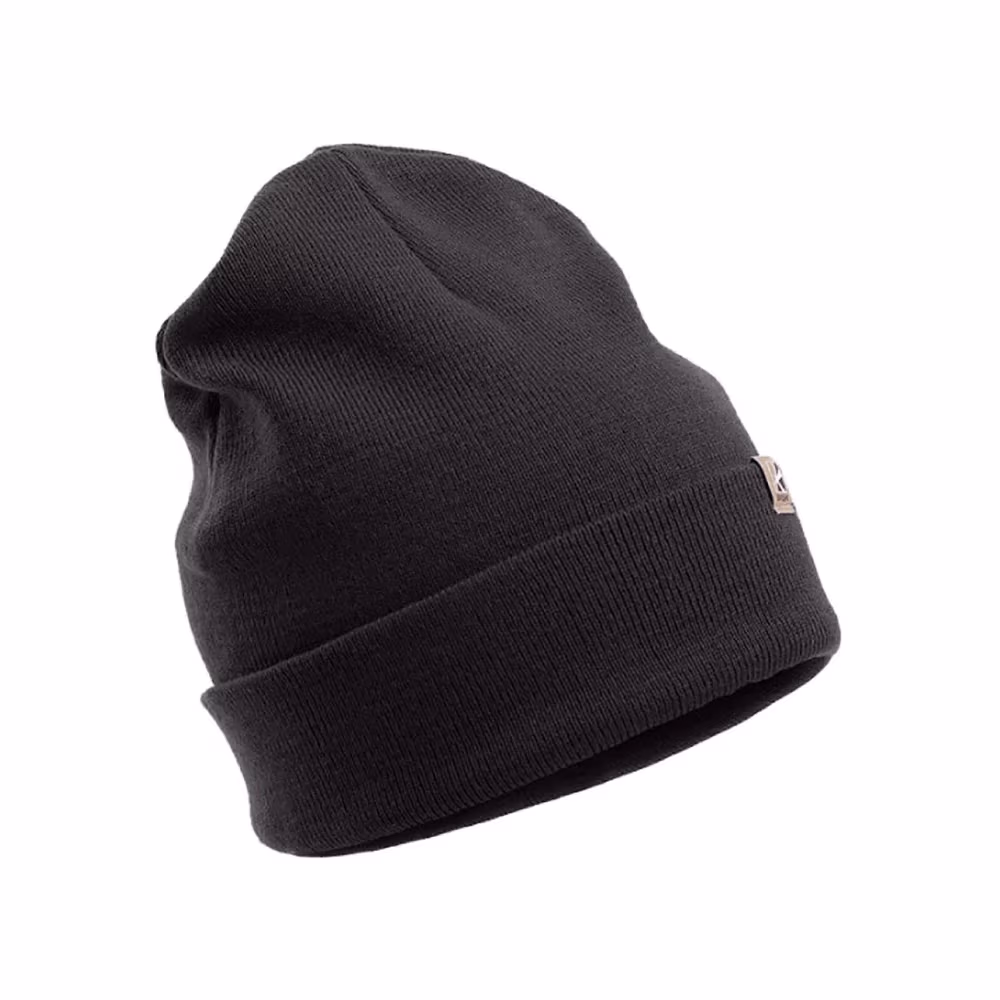 Caciula Bask WATCH CAP 