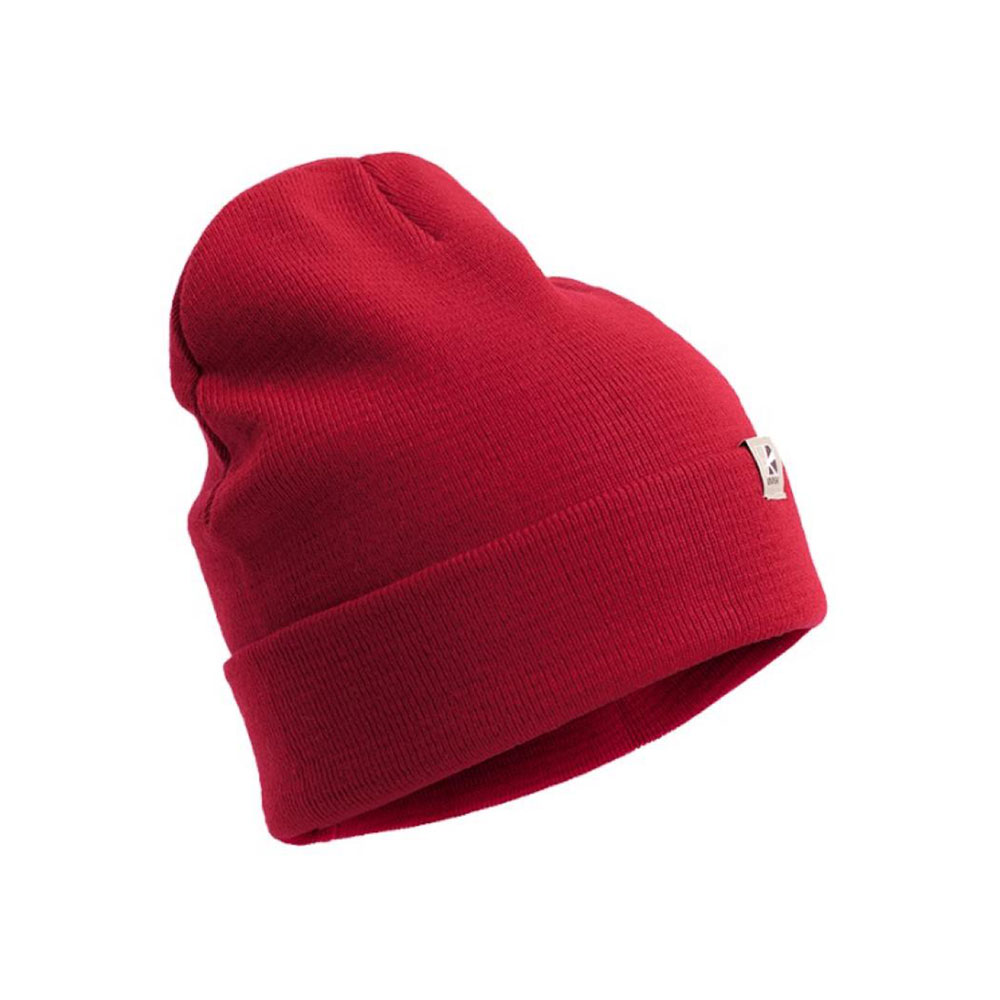 Caciula Bask WATCH CAP photo Caciula Bask WATCH CAP photo