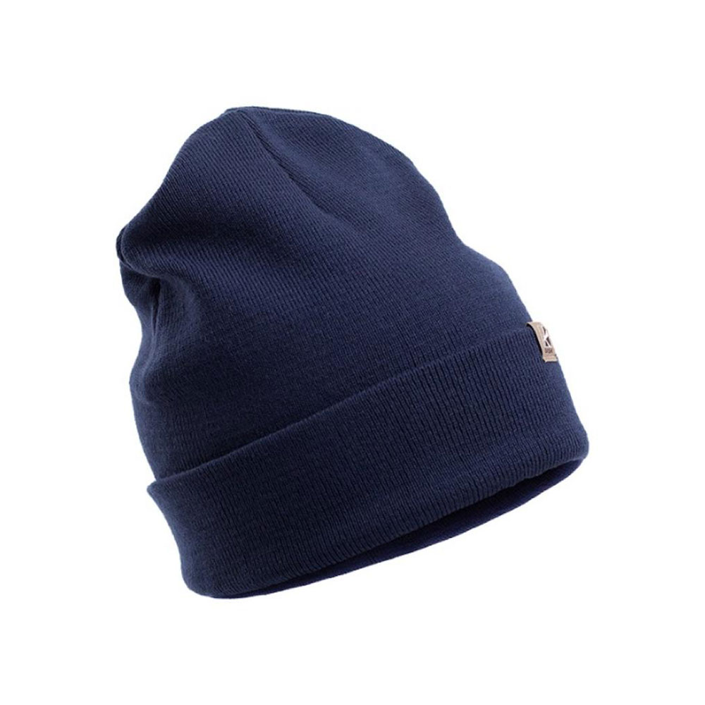 Caciula Bask WATCH CAP One size Albastru photo 1