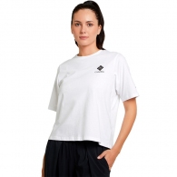 Tricou Columbia North Cascades Relaxed Tee thumbnav 2