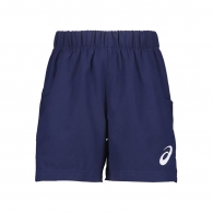 Sorti Asics B WVN SHORT thumbnav